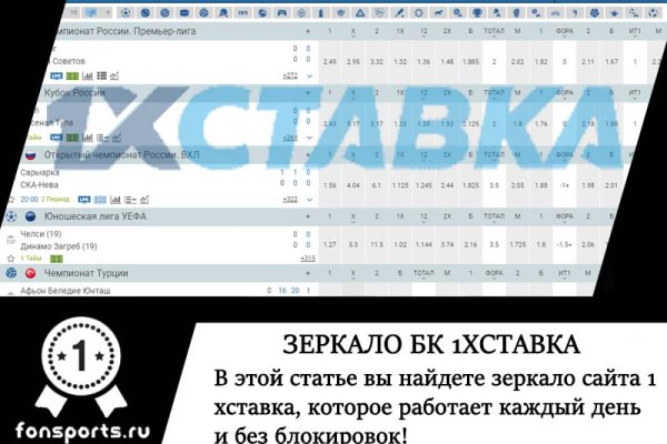 Мега даркнет 2krnm net