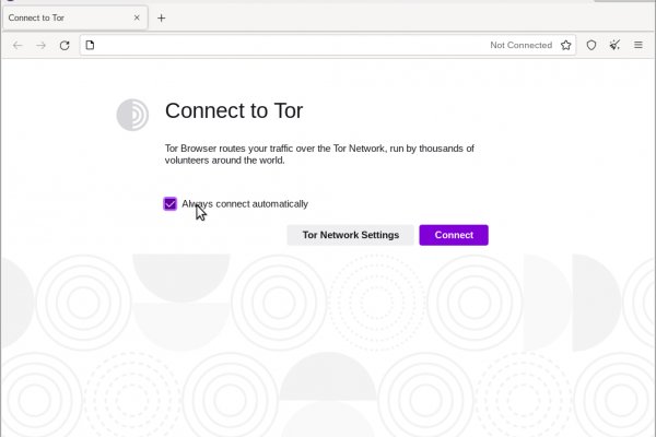 Тор мега рабочая ссылка